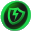 IObit Malware Fighter Download IObit Malware Fighter
