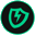 IObit Malware Fighter Download IObit Malware Fighter