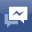 Facebook Messenger Download Facebook Messenger