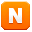 Nimbuzz Download Nimbuzz