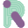 Riot (32bit) Download Riot (32bit)