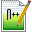 NotePad++ Download NotePad++