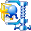 WinZip Self-Extractor Download WinZip Self-Extractor