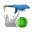 Wise Disk Cleaner Download Wise Disk Cleaner