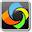 FotoSketcher Download FotoSketcher