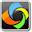 FotoSketcher Download FotoSketcher