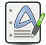 AbiSource AbiWord Download AbiSource AbiWord