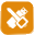 USB Secure Download USB Secure