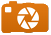 ACDSee Photo Studio Standard (64bit) Download ACDSee Photo Studio Standard (64bit)