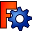 FreeCAD (32bit) Download FreeCAD (32bit)