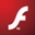 Adobe Flash Player (IE) Download Adobe Flash Player (IE)