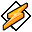 Winamp Download Winamp