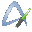 AbiWord Download AbiWord