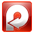 Wondershare PDF Converter Pro Download Wondershare PDF Converter Pro