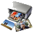 Easy-PhotoPrint EX Download Easy-PhotoPrint EX