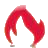 PDFCreator Download PDFCreator