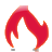 PDFCreator Download PDFCreator