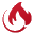 PDFCreator Download PDFCreator