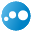 LogMein Free Download LogMein Free