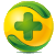 360 Total Security Essential Download 360 Total Security Essential