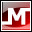 Malwarebytes Anti-Malware Download Malwarebytes Anti-Malware