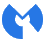 Malwarebytes Anti-Malware Download Malwarebytes Anti-Malware