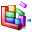 Auslogics Disk Defrag Free Download Auslogics Disk Defrag Free
