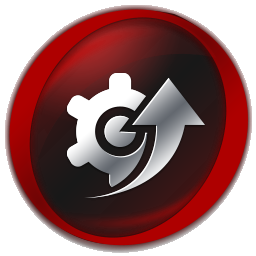 Driver Booster Download Driver Booster