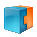 Advanced Uninstaller Pro Download Advanced Uninstaller Pro