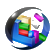 Smart Defrag Download Smart Defrag