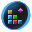 Smart Defrag Download Smart Defrag