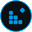 Smart Defrag Download Smart Defrag