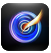 CyberLink Power2Go Essential Download CyberLink Power2Go Essential