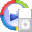Any Video Converter Download Any Video Converter