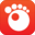 GOM Media Player Download GOM Media Player
