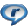RealPlayer Download RealPlayer