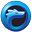 Comodo IceDragon Internet Browser Download Comodo IceDragon Internet Browser