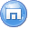 Maxthon Download Maxthon