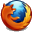 Mozilla Firefox (32bit) Download Mozilla Firefox (32bit)