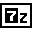 7-Zip (32bit) Download 7-Zip (32bit)