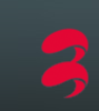 BurnAware Free Download BurnAware Free