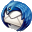 Mozilla Thunderbird (32bit) Download Mozilla Thunderbird (32bit)