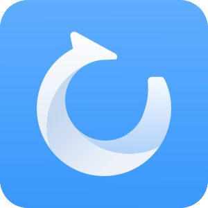 Glarysoft File Recovery Pro Download Glarysoft File Recovery Pro