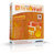 Ashampoo FireWall Download Ashampoo FireWall