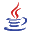 Java Runtime Environment (64bit) Download Java Runtime Environment (64bit)