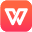 WPS Office Free Download WPS Office Free