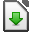 LibreOffice (64bit) Download LibreOffice (64bit)