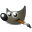GIMP Download GIMP