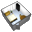 Sweet Home 3D Download Sweet Home 3D
