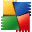 تحميل AVG مكافحة الفيروسات الحرة الطبعة